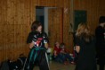 /album/seminar-rob-karman-03-09-2010/img-4879-jpg/