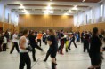 /album/seminar-rob-karman-03-09-2010/img-4880-jpg/