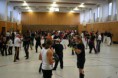 /album/seminar-rob-karman-03-09-2010/img-4881-jpg/