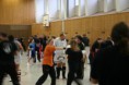 /album/seminar-rob-karman-03-09-2010/img-4883-jpg/