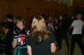 /album/seminar-rob-karman-03-09-2010/img-4886-jpg/