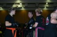 /album/seminar-rob-karman-03-09-2010/img-4889-jpg/
