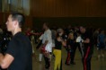 /album/seminar-rob-karman-03-09-2010/img-4891-jpg/