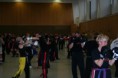 /album/seminar-rob-karman-03-09-2010/img-4892-jpg/