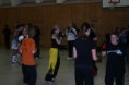 /album/seminar-rob-karman-03-09-2010/img-4894-jpg/