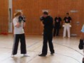 /album/seminar-rob-karman-mai-2011/img00036-20110527-1946-jpg/